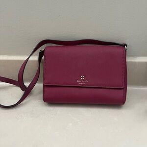 Kate Spade Bag